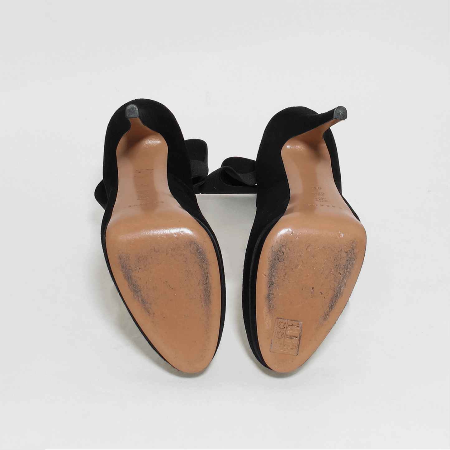 brandsamsara-casadei-shoes