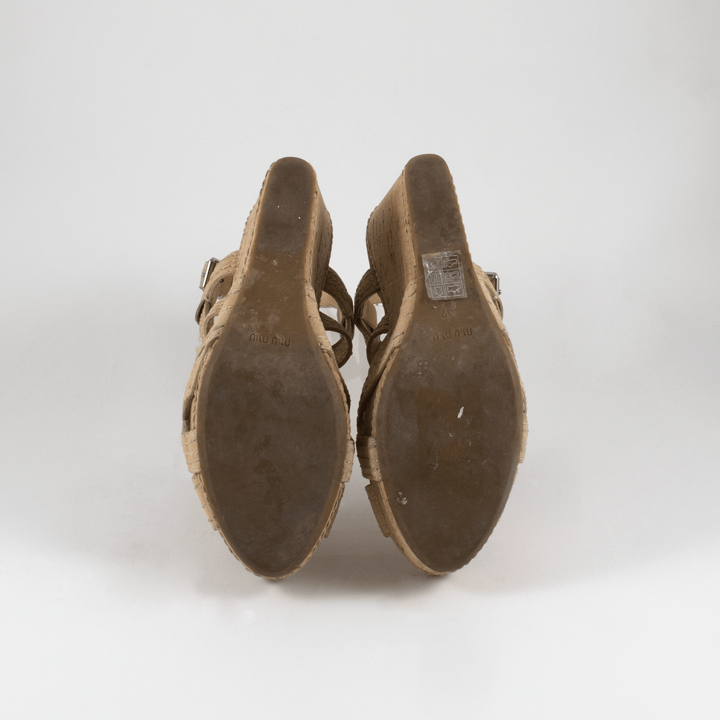 brandsamsara-miu-miu-shoes