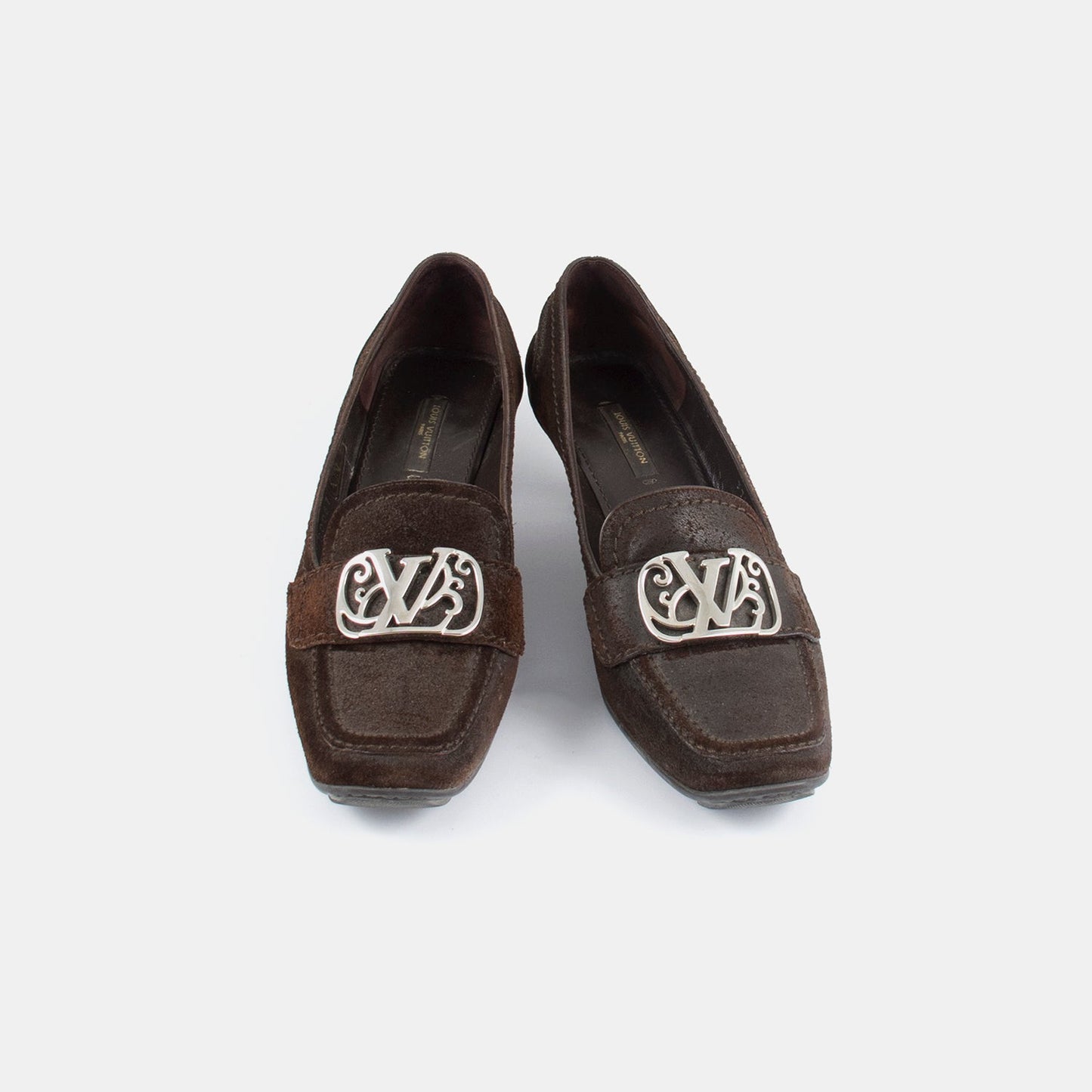 brandsamsara-louis-vuitton-shoes