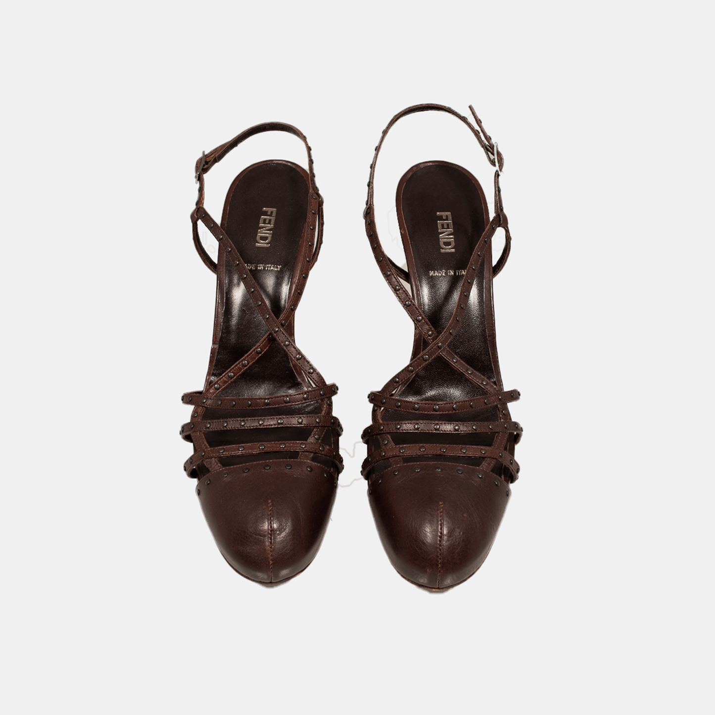 brandsamsara-fendi-shoes