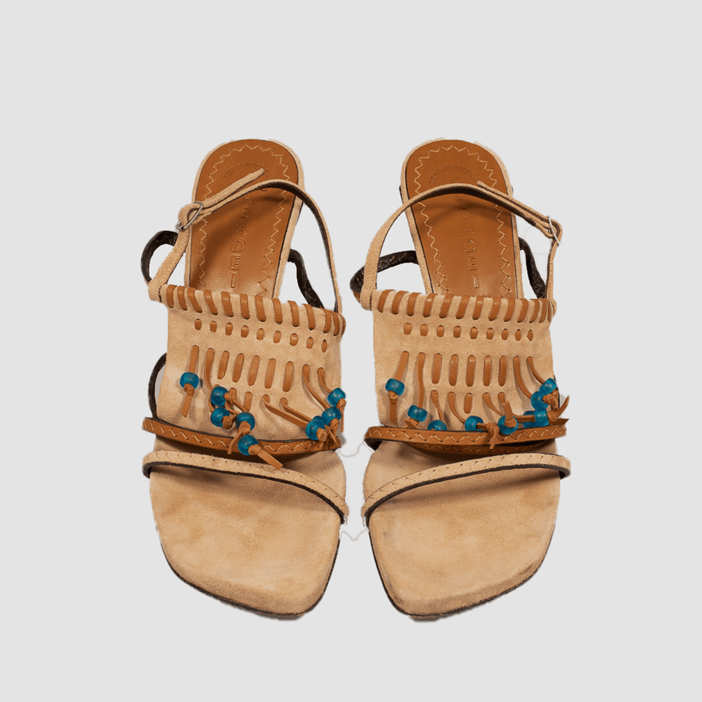 brandsamsara-casadei-shoes