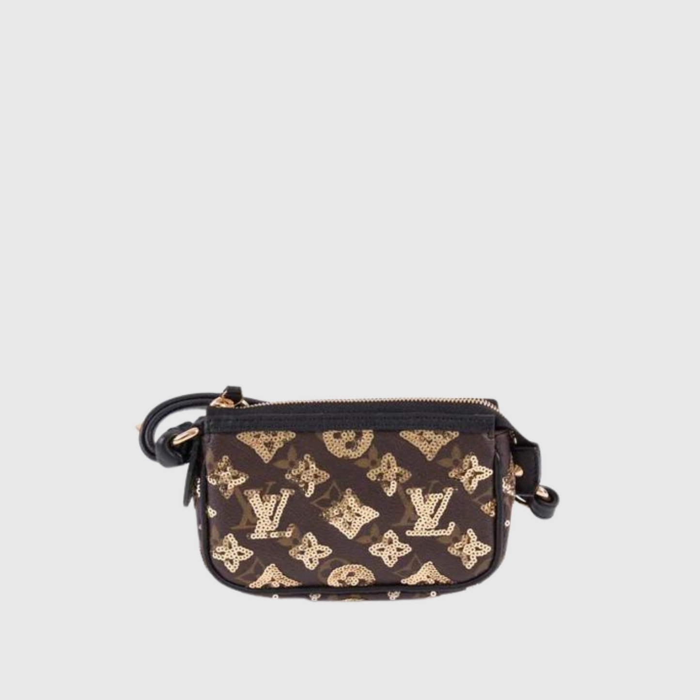 Louis Vuitton Monogram Μίνι Τσαντάκι