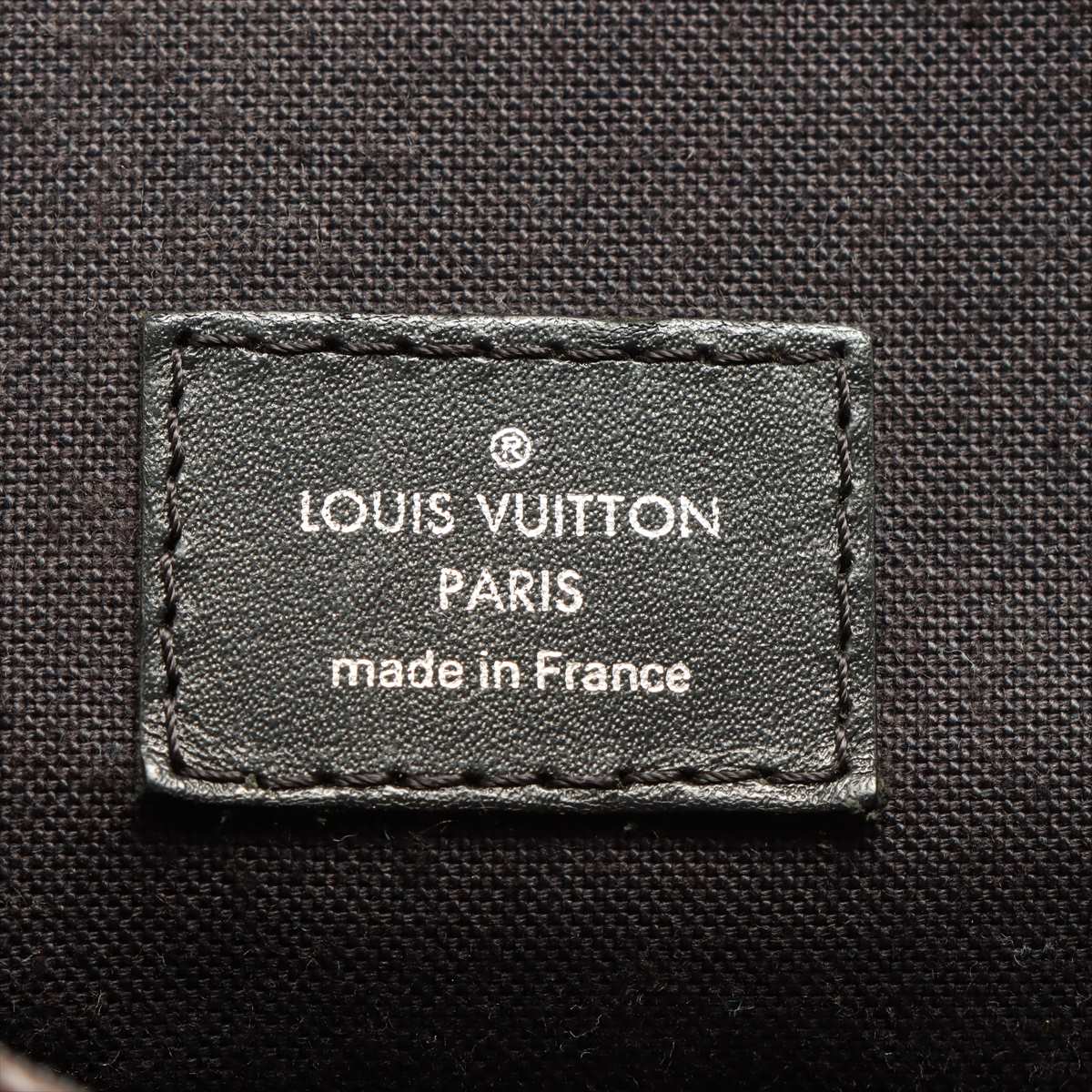 Louis Vuitton Σακίδιο
