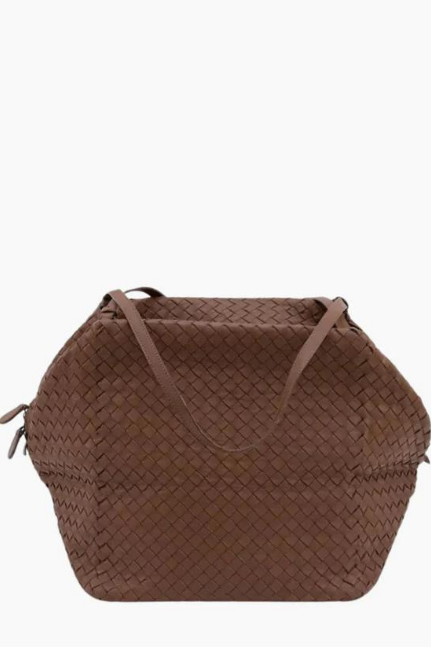 Bottega Veneta Intrecciato Tσάντα