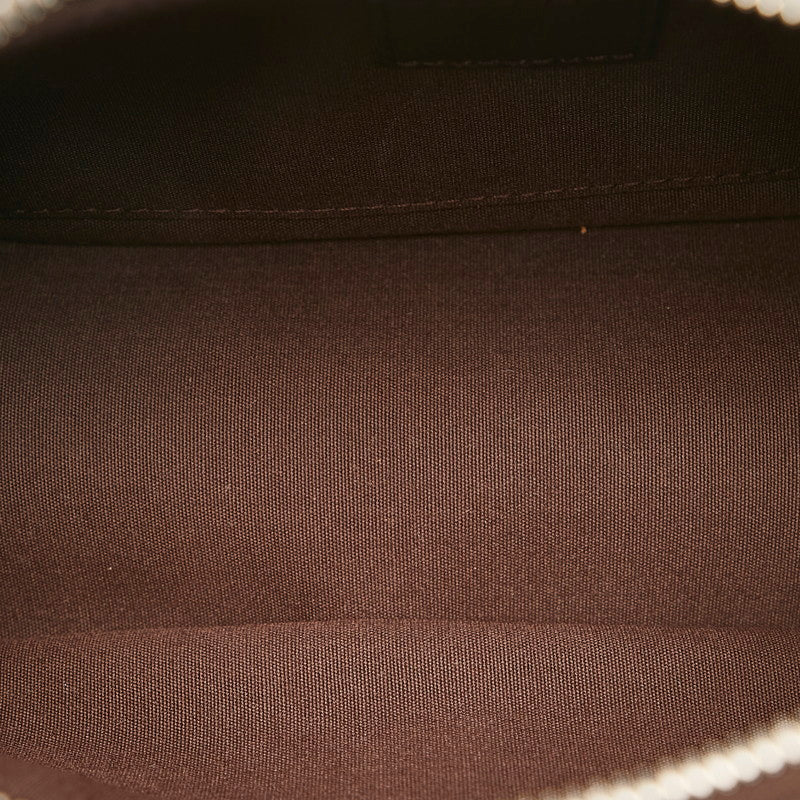 Louis Vuitton Danura Τσάντα