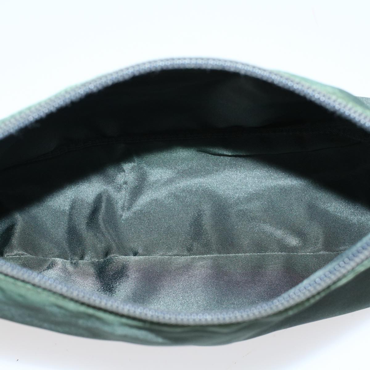 Prada Re-Nylon Tessuto Bag