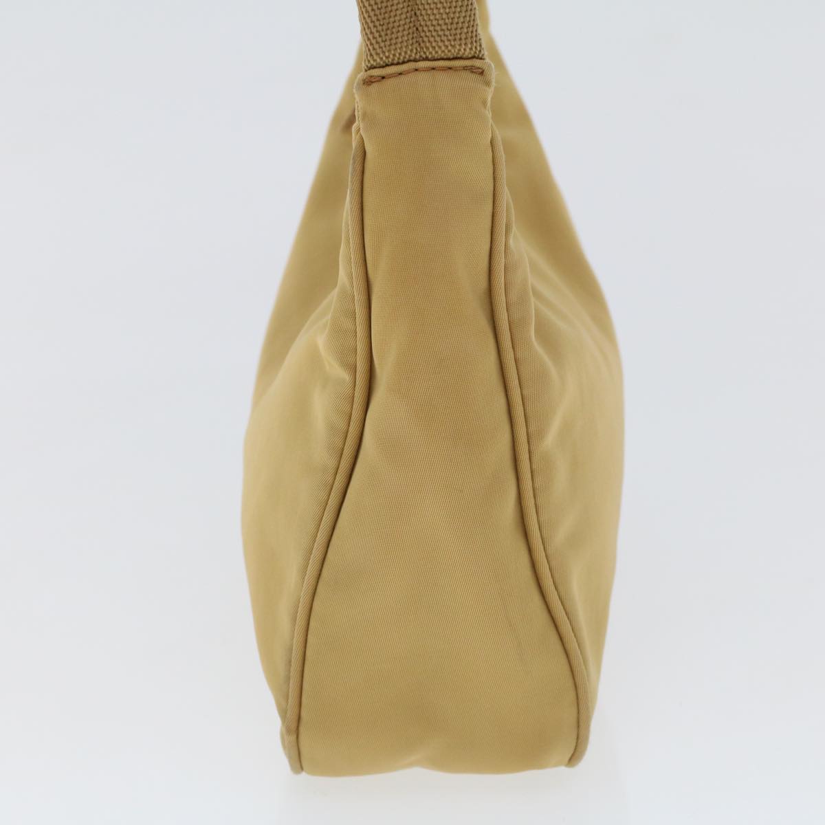 Prada Re-Nylon Handbag