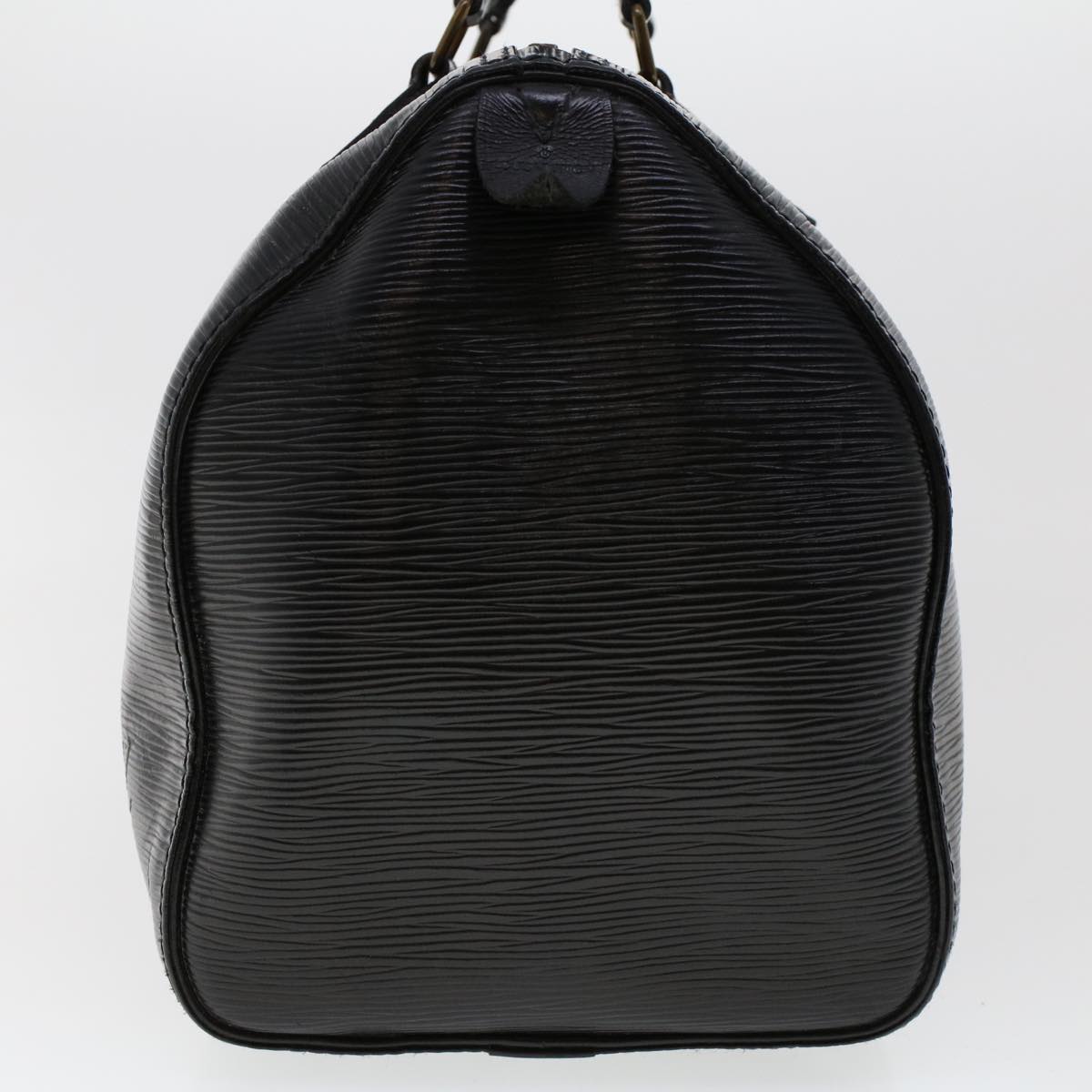 Louis Vuitton Epi Leather Speedy 30 Τσάντα