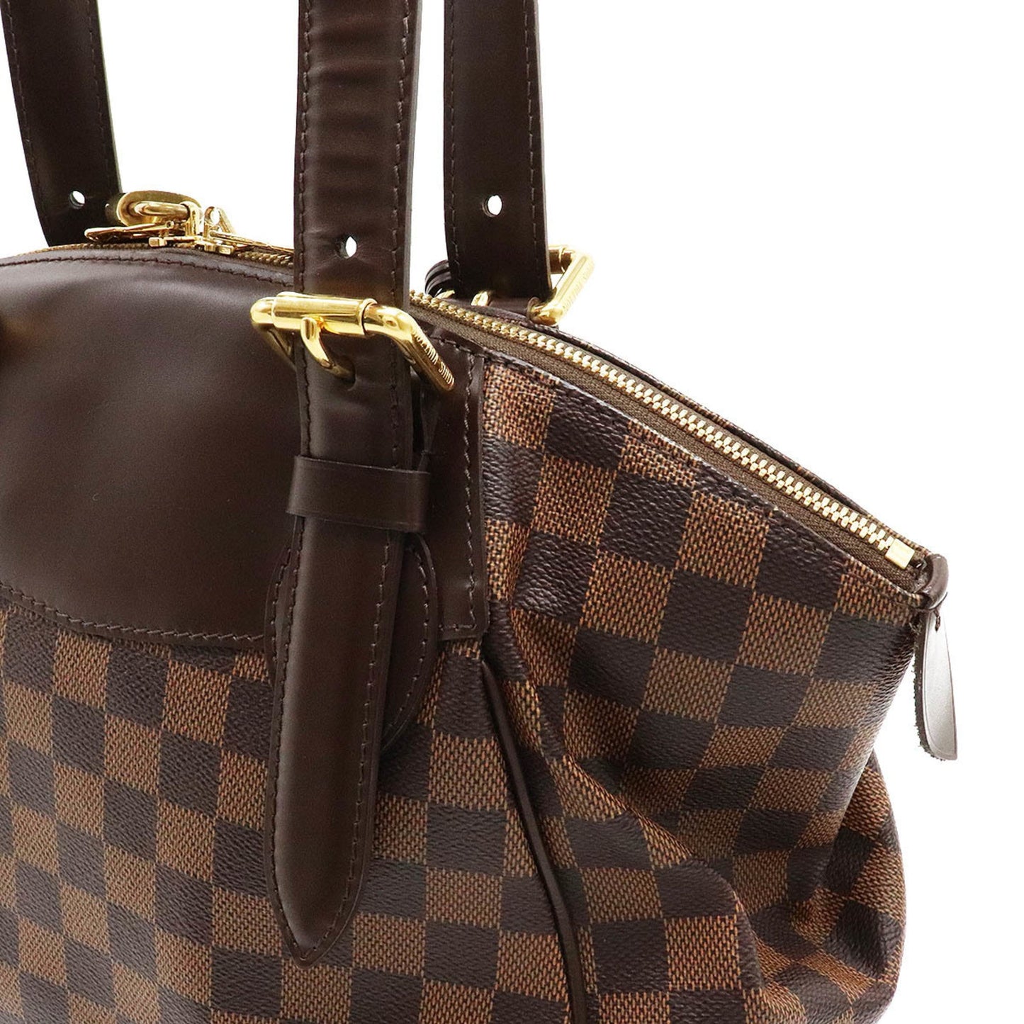 Louis Vuitton Verona Handbag
