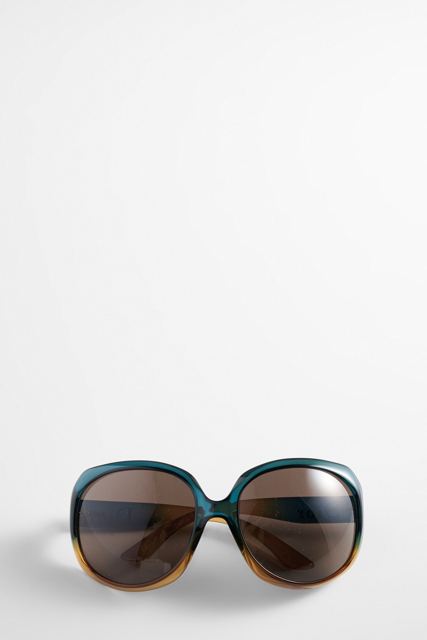 Christian Dior Γυαλιά Ηλίου