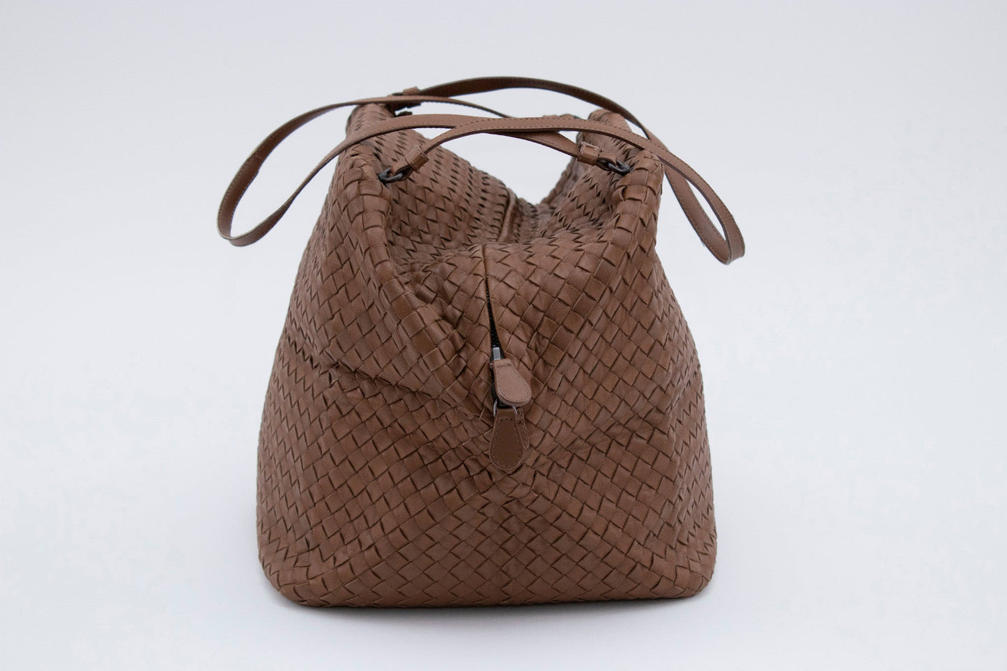 Bottega Veneta Intrecciato Tσάντα