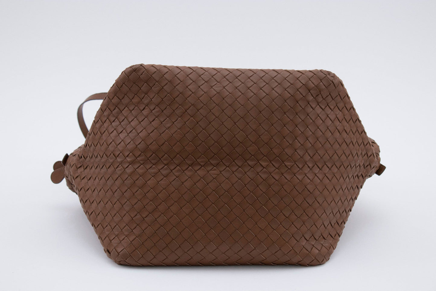 Bottega Veneta Intrecciato Tσάντα