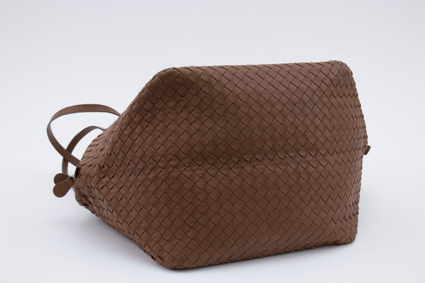 Bottega Veneta Intrecciato Tσάντα