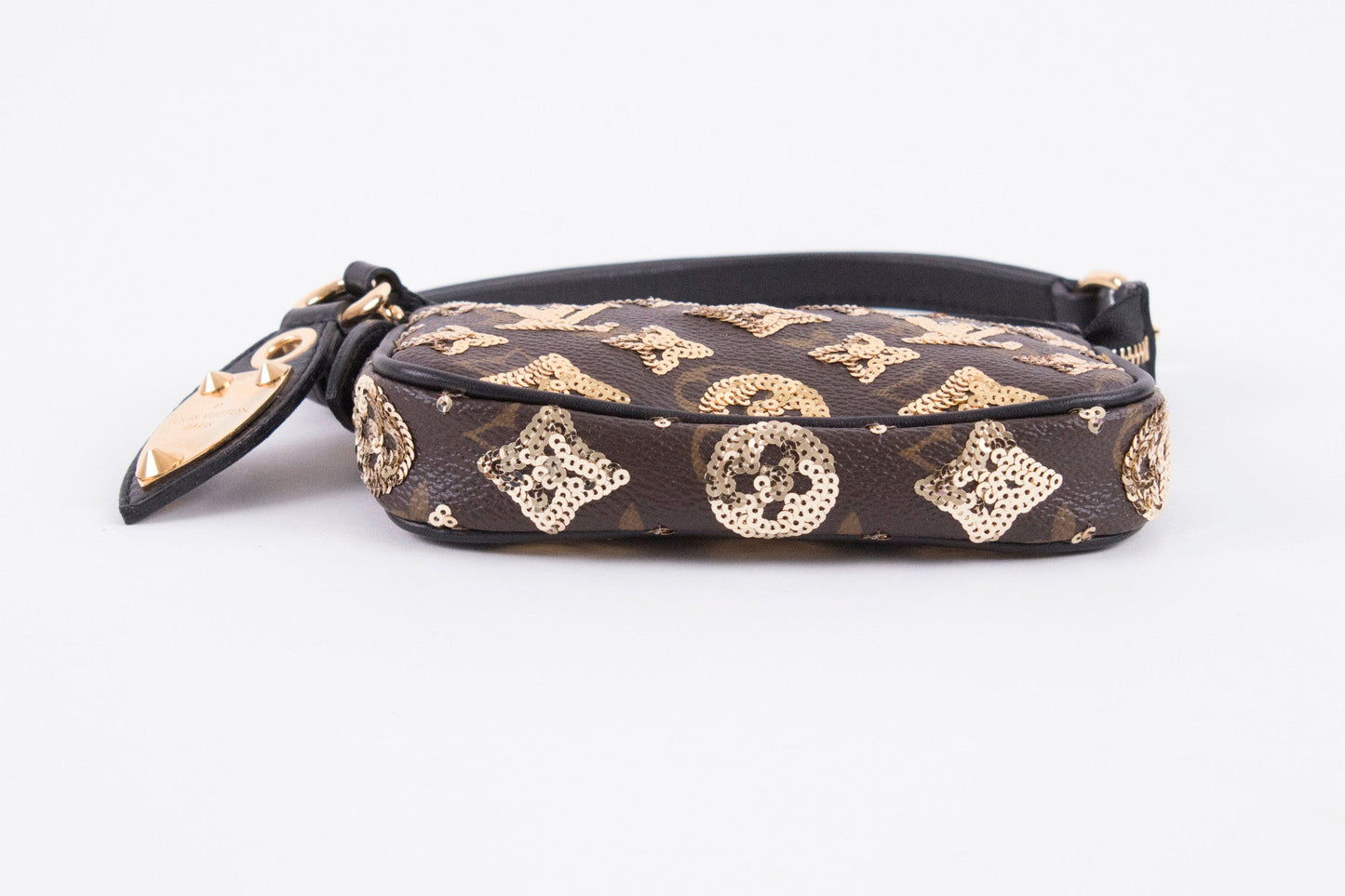 Louis Vuitton Monogram Μίνι Τσαντάκι