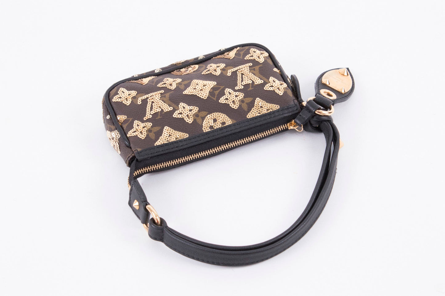 Louis Vuitton Monogram Μίνι Τσαντάκι