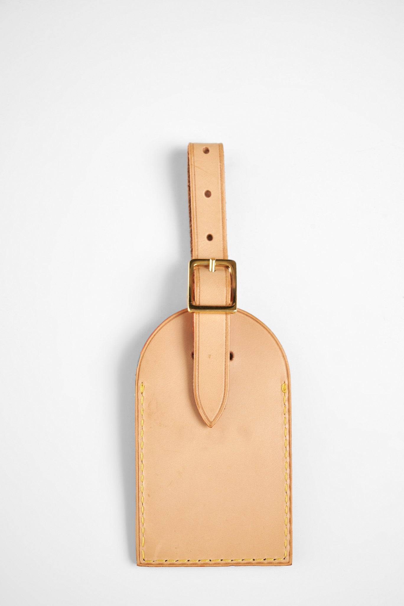 Louis Vuitton Ταμπελάκι Τσάντας
