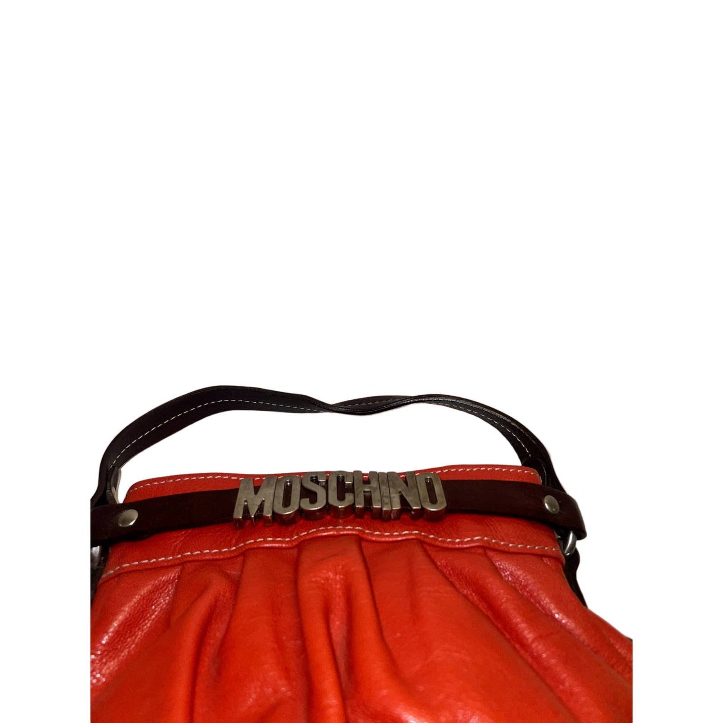 Moschino Handbag