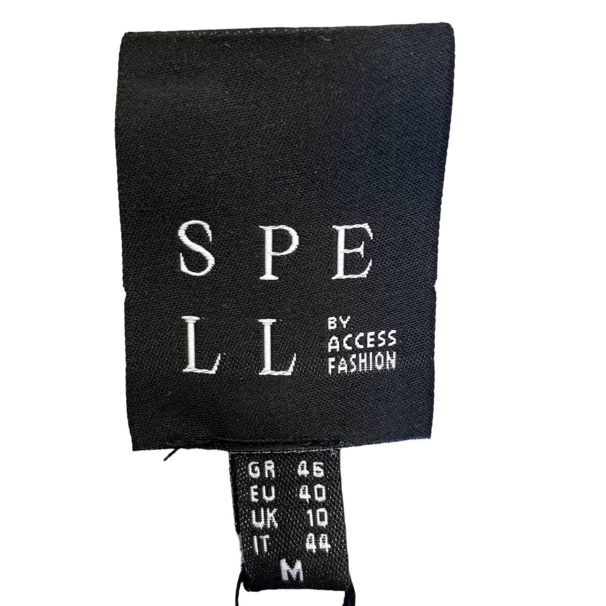 Spell by Access Fashion Top